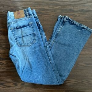Bluenotes Denim Jeans